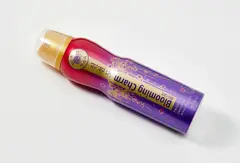 Mi-Ri-Ne Дезодорант-антиперспирант Парфюмированный Blooming Charm 150мл (Турция)