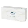 Tork салфетки для лица ультрамягкие белый 120380