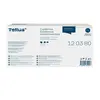 Tork салфетки для лица ультрамягкие белый 120380