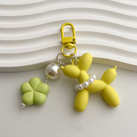 Подвес на сумку B-16