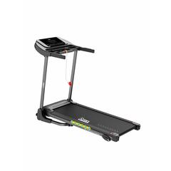 Беговая дорожка Dfit Atlantica G-Series