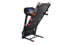 Беговая дорожка CardioPower T40