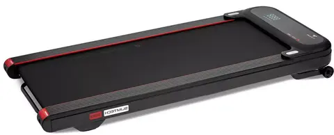 Беговая дорожка Titanium Masters Slimtech S130