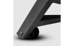 Беговая дорожка Bronze Gym POWERWAY