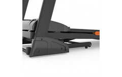 Беговая дорожка UnixFit ST-580LE