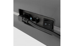 Беговая дорожка Bronze Gym POWERWAY