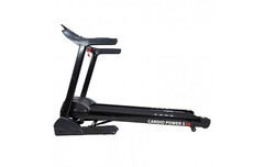Беговая дорожка CardioPower S30