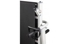 Беговая дорожка VictoryFit NF21