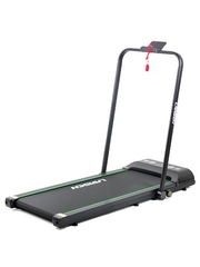 Дорожка беговая электрическая Larsen Newtone E2050