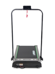 Дорожка беговая электрическая Larsen Newtone E2050