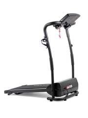 Дорожка беговая электрическая Brumer Bravo E7560