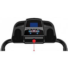 Беговая дорожка Brumer Bravo E7510