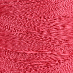 Нитки армированные 45ЛЛ, 2500 м