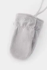 варежки  для мальчика  ФЛ 10000/25/56 ГР