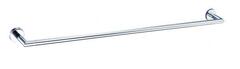 Полотенцедержатель 515 мм замак LINE 16501.50.B глянцевый