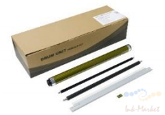 Комплект восстановления драм-юнита для CANON iR ADVANCE 4525i (CET), CET501007