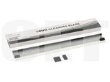 Ракель для SHARP MX-C250/C300P/C300W/C301W (CET), CET281052