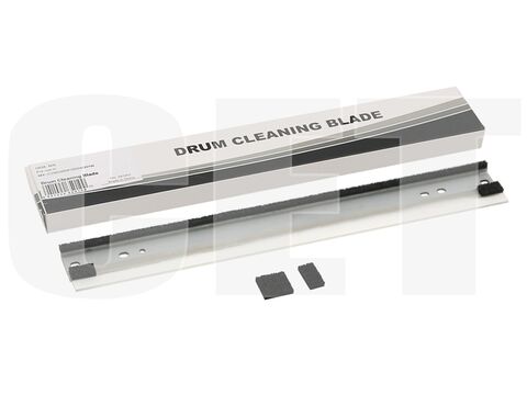 Ракель для SHARP MX-C250/C300P/C300W/C301W (CET), CET281052