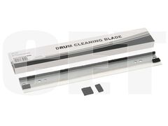 Ракель для SHARP MX-C250/C300P/C300W/C301W (CET), CET281052