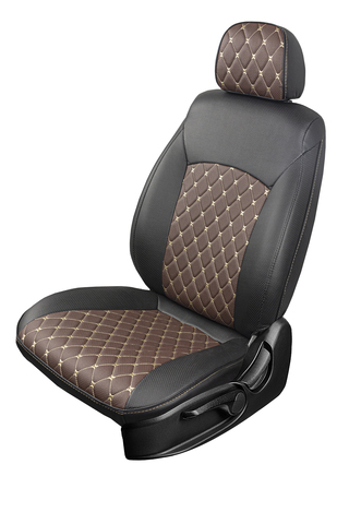 Чехлы модельные MAXIMAL VIP в асс.