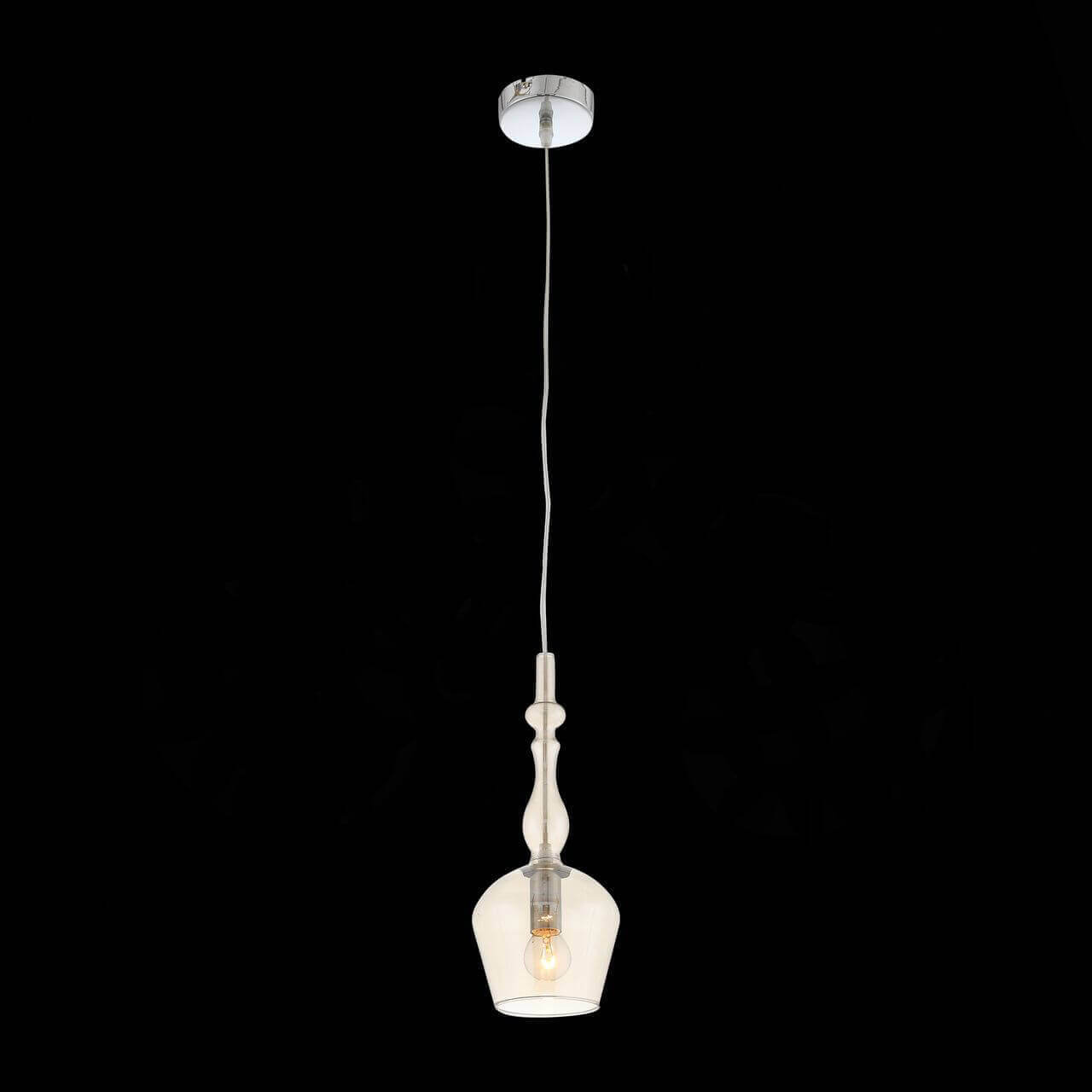 Подвесной светильник ST Luce Biorno SL364.103.01