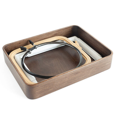 Большой короб