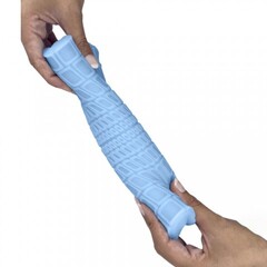 Мастурбатор Jigggy Abstract от WOOOMY