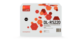 Драм-картридж EasyPrint DPM-DL-R5220 для Pantum BP5200/BM5201 (30000 стр.) с чипом