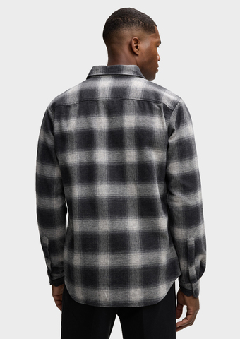 Рубашка Strellson Corey-W