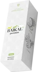 Ароматизатор пищевой BAIKAL premium  (Ананас Огурец)