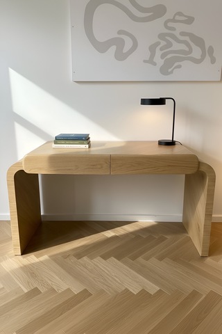 Стол рабочий "Небо"