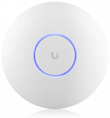 Wi-Fi точка доступа Ubiquiti U7 Pro Max