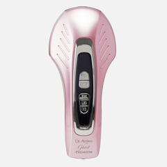 Artistic&Co. Косметологический аппарат Dr. Arrivo Ghost Euro