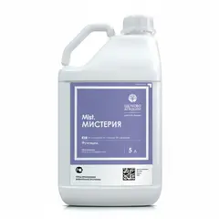 фунгицид Мистерия 5 л.