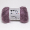 Пряжа Sensai ITO