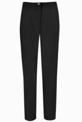 Другие цвета