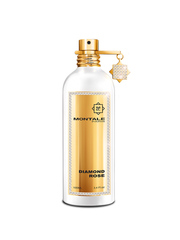 MONTALE Diamond Rose unisex 100ml edp