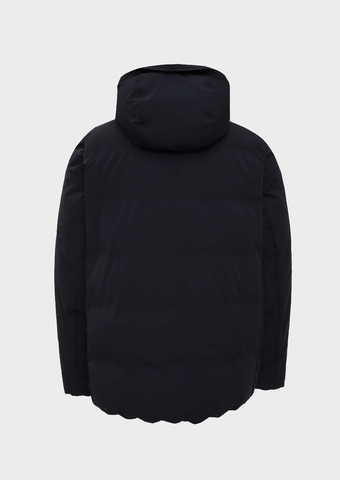 Пуховик PARAJUMPERS KAZU