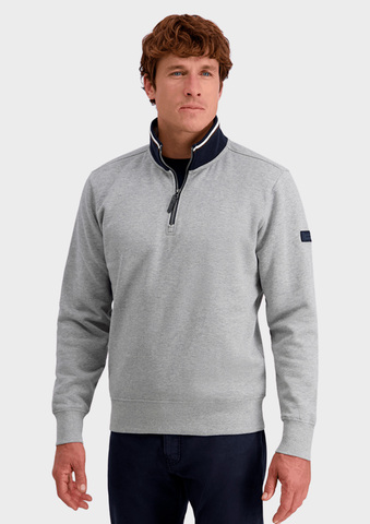 Толстовка Pierre Cardin