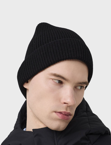 Шапка Lee Cooper