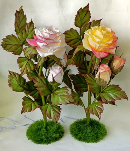 Молд пластиковый+Вайнер силиконовый 