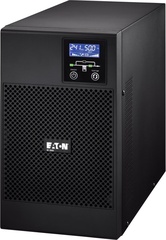 Источник бесперебойного питания Eaton 9E2000I