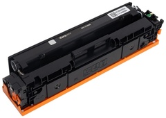 Картриджи Europrint EPC-CF400X	 черный