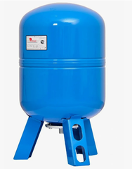 Гидроаккумулятор WESTER WAV50