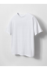 фуфайка  КБ 302928/белый