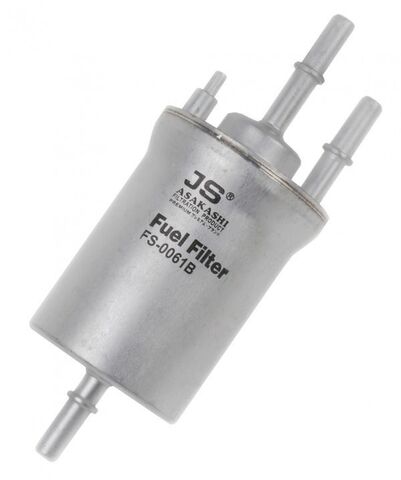 Фильтр топливный JS Asakashi FS0061B