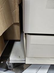 Плита комбинированная GEFEST 5302-04 0267