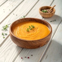 Гороховый суп пионерский сухой / 250 гр