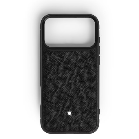 Чехол для Apple iPhone 17 Pro Max Sartorial