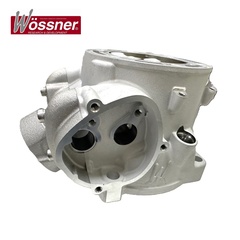 цилиндр KTM EXC 300 TPI '18-22 / Husqvarna TE 300 TPI '18-22 / GasGas EC 300 '18-22